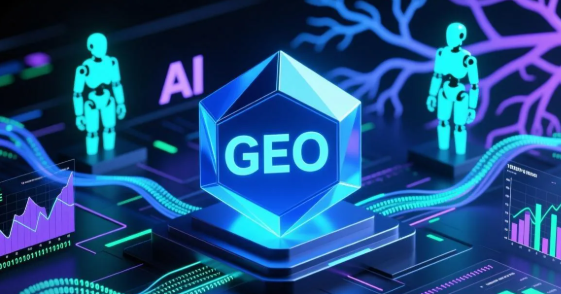 科尔沁左翼中旗GEO 优化区域检索位次波动显现 行业依规调整长效运营模式