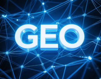 科尔沁左翼中旗​GEO优化重塑智能搜索格局，开启数字化推广新方式