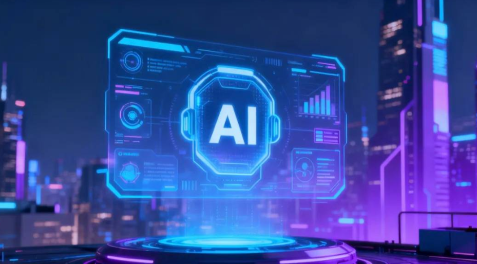 科尔沁左翼中旗AI选型参考：合理运用人工智能工具提升效率