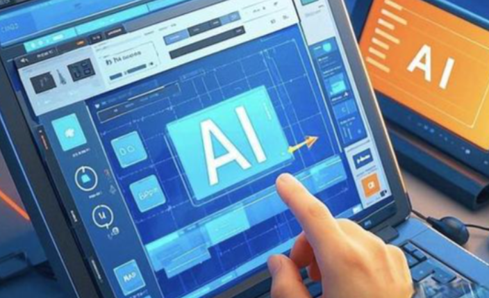 科尔沁左翼中旗GEO优化重构分类盘点逻辑：AI时代信息治理与价值转化的新范式