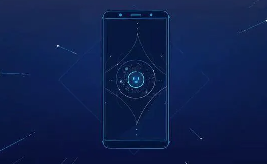 科尔沁左翼中旗GEO优化实战案例复盘：从0曝光到AI精准引流的完整蜕变