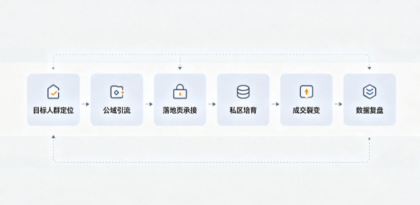 科尔沁左翼中旗AI 搜索获客深度解析：把握生成式搜索红利，抢占 AI 智能体流量入口