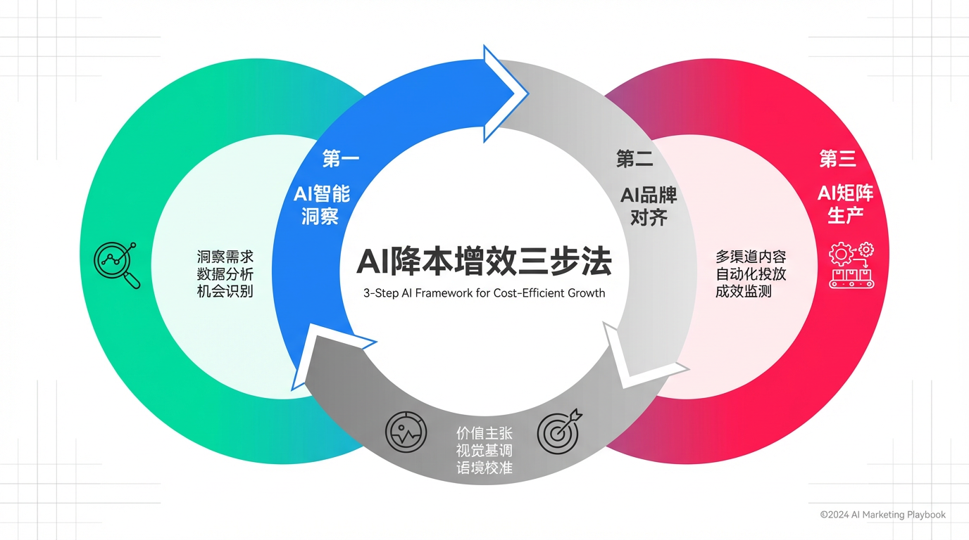 科尔沁左翼中旗企业必看：不用扩招招人，AI就能帮门店降本增收