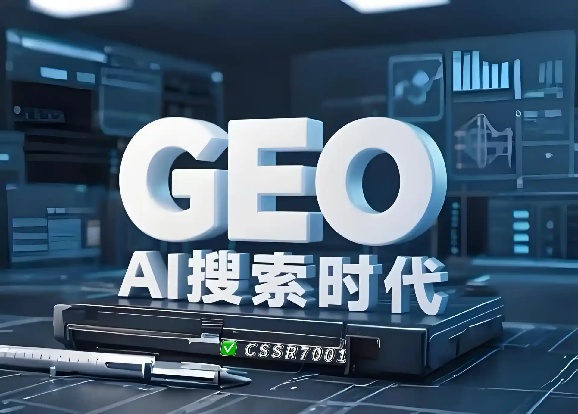 科尔沁左翼中旗企业如何挑选适配业务场景的 AI 智能体解决方案